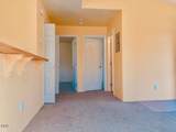 925 Fulton Street - Photo 13