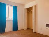 925 Fulton Street - Photo 15