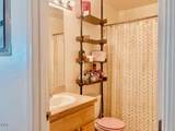 925 Fulton Street - Photo 16