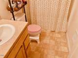 925 Fulton Street - Photo 17