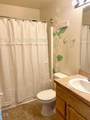 925 Fulton Street - Photo 18