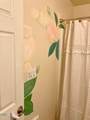 925 Fulton Street - Photo 19