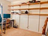 925 Fulton Street - Photo 20
