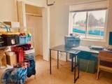 925 Fulton Street - Photo 21