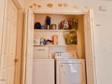925 Fulton Street - Photo 22