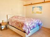 925 Fulton Street - Photo 23