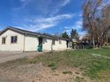925 Fulton Street - Photo 24