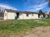 925 Fulton Street - Photo 25