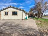 925 Fulton Street - Photo 26