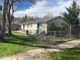 925 Fulton Street - Photo 27