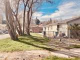 925 Fulton Street - Photo 28