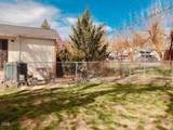 925 Fulton Street - Photo 29