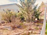 925 Fulton Street - Photo 30