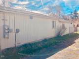 925 Fulton Street - Photo 32