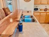925 Fulton Street - Photo 4