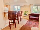 925 Fulton Street - Photo 5