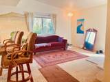 925 Fulton Street - Photo 6