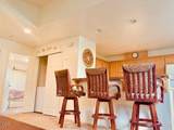 925 Fulton Street - Photo 7