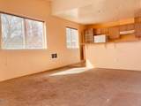 925 Fulton Street - Photo 8