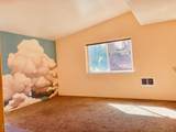 925 Fulton Street - Photo 9
