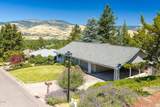 1150 Hillview Drive - Photo 1