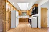 1150 Hillview Drive - Photo 10