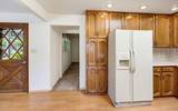 1150 Hillview Drive - Photo 11