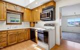 1150 Hillview Drive - Photo 12