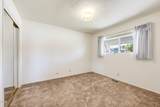1150 Hillview Drive - Photo 13