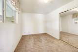 1150 Hillview Drive - Photo 14