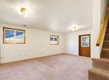 1150 Hillview Drive - Photo 15