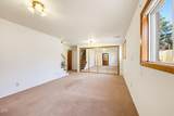 1150 Hillview Drive - Photo 16