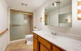1150 Hillview Drive - Photo 17