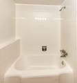 1150 Hillview Drive - Photo 19