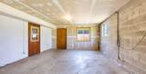 1150 Hillview Drive - Photo 20
