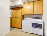 1150 Hillview Drive - Photo 21