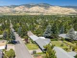 1150 Hillview Drive - Photo 23