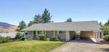 1150 Hillview Drive - Photo 3