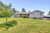 1150 Hillview Drive - Photo 4