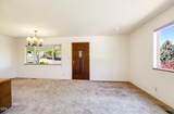 1150 Hillview Drive - Photo 5