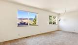 1150 Hillview Drive - Photo 6