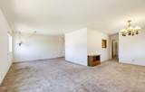 1150 Hillview Drive - Photo 7