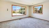 1150 Hillview Drive - Photo 8