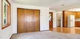 1150 Hillview Drive - Photo 9