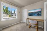 774 Reed Street - Photo 10