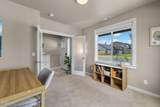 774 Reed Street - Photo 11