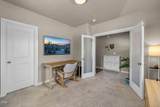 774 Reed Street - Photo 12