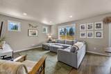774 Reed Street - Photo 13