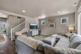 774 Reed Street - Photo 14
