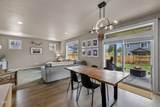 774 Reed Street - Photo 15
